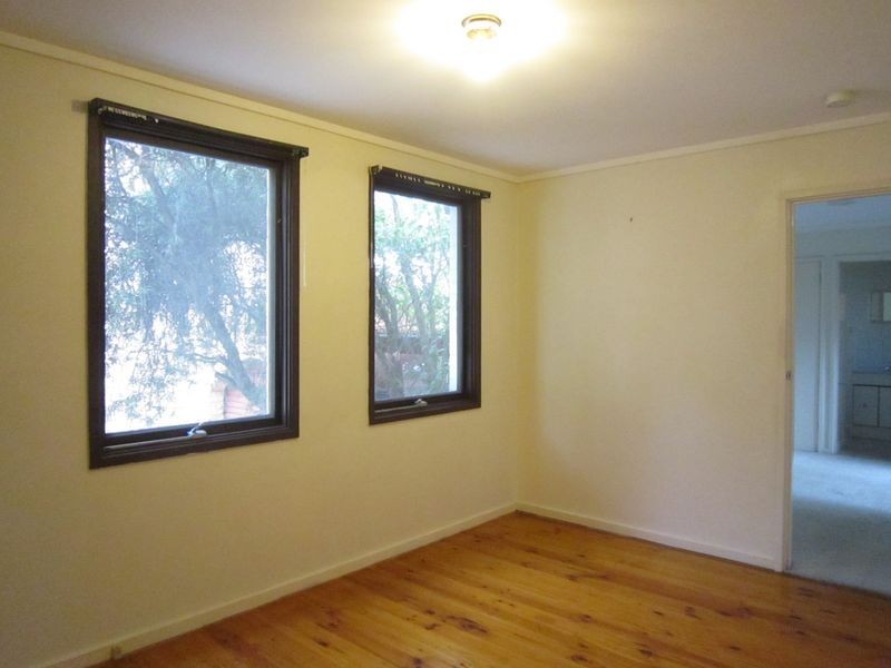 23 Wearing Street, Higgins ACT 2615