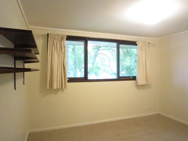 23 Wearing Street, Higgins ACT 2615