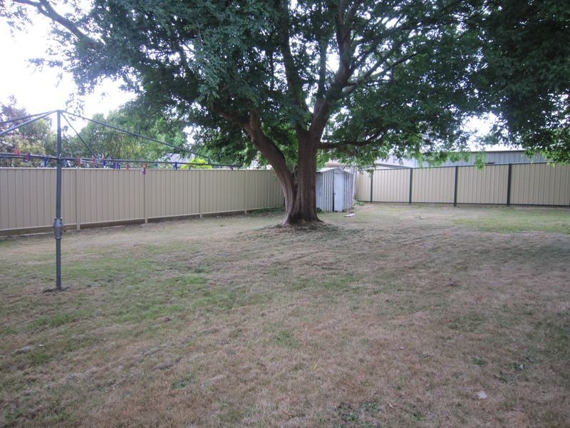 23 Wearing Street, Higgins ACT 2615