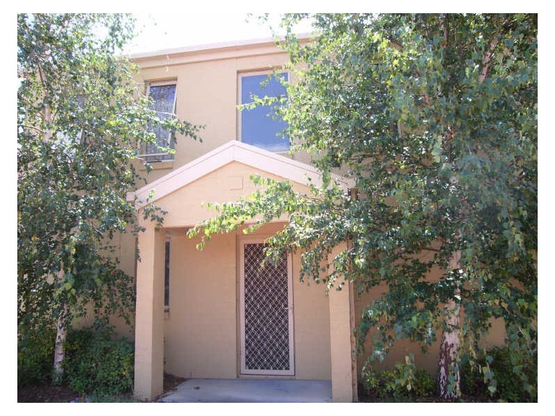 3/105 Lampard Circuit, Bruce ACT 2617