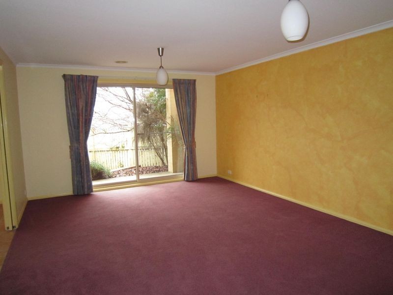 3/105 Lampard Circuit, Bruce ACT 2617