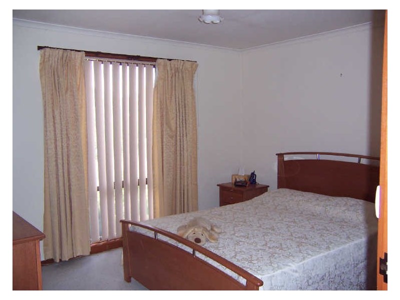 1 Twelvetrees Crescent, Florey ACT 2615