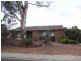 4 Nyawi Place, Giralang ACT 2617
