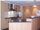4 Nyawi Place, Giralang ACT 2617