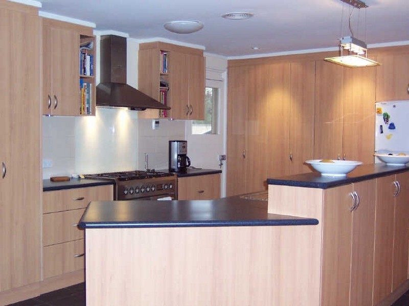 4 Nyawi Place, Giralang ACT 2617