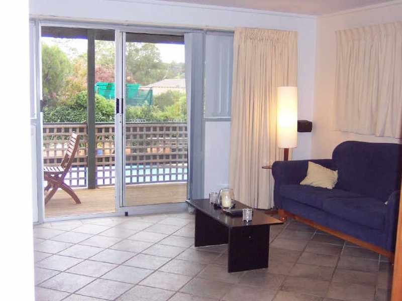 4 Nyawi Place, Giralang ACT 2617