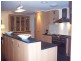 4 Nyawi Place, Giralang ACT 2617