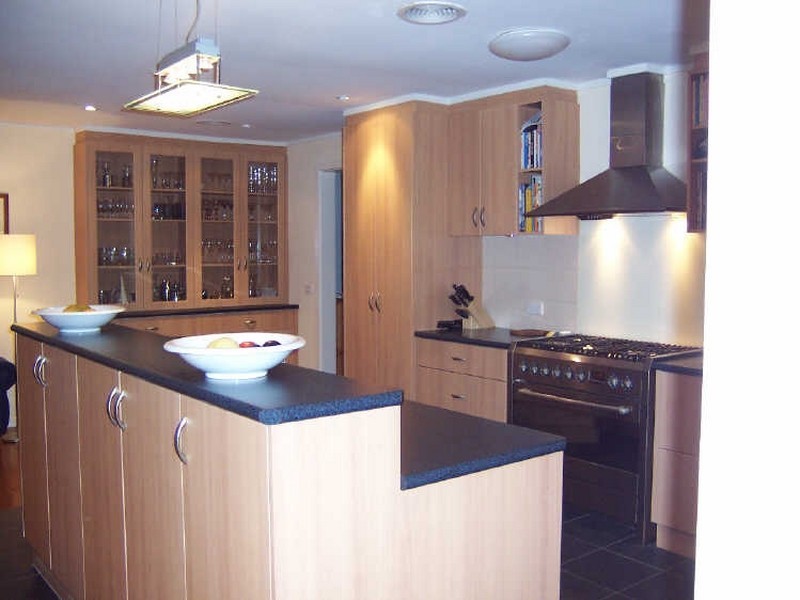 4 Nyawi Place, Giralang ACT 2617