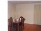 4 Nyawi Place, Giralang ACT 2617