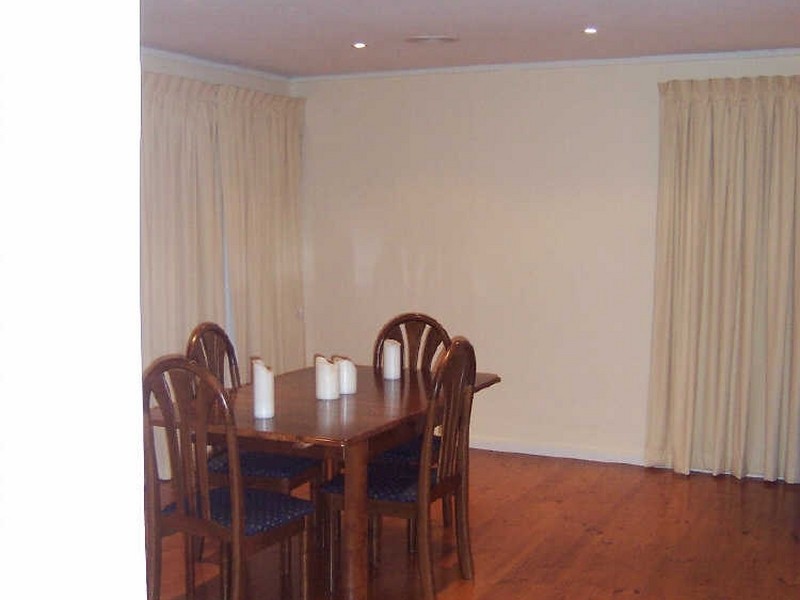 4 Nyawi Place, Giralang ACT 2617