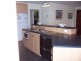 4 Nyawi Place, Giralang ACT 2617