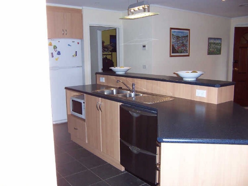 4 Nyawi Place, Giralang ACT 2617