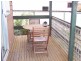 4 Nyawi Place, Giralang ACT 2617