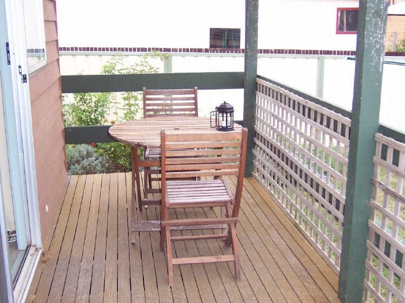 4 Nyawi Place, Giralang ACT 2617