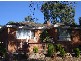 25 Cockle Street, O’connor ACT 2602