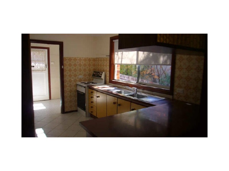 25 Cockle Street, O’connor ACT 2602