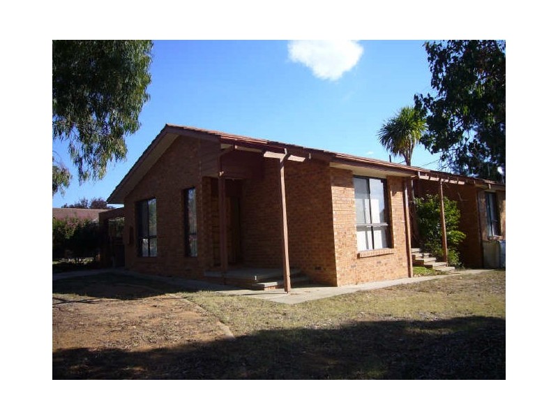 5 Blanche Place, Kaleen ACT 2617
