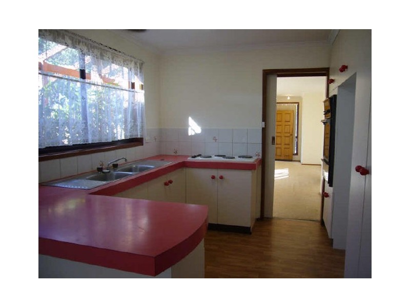 5 Blanche Place, Kaleen ACT 2617