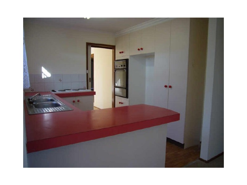 5 Blanche Place, Kaleen ACT 2617