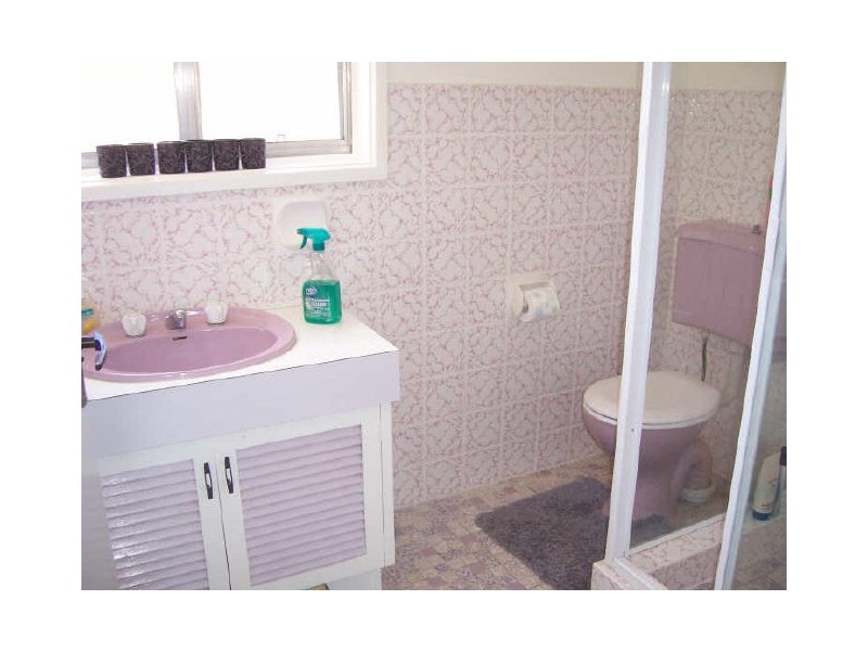 1/18 Biffin Street, Cook ACT 2614