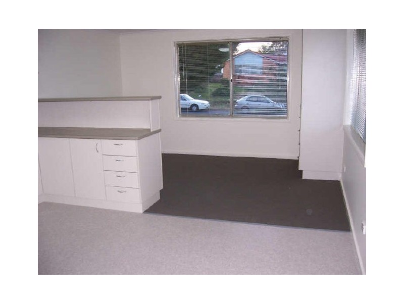 1/18 Biffin Street, Cook ACT 2614