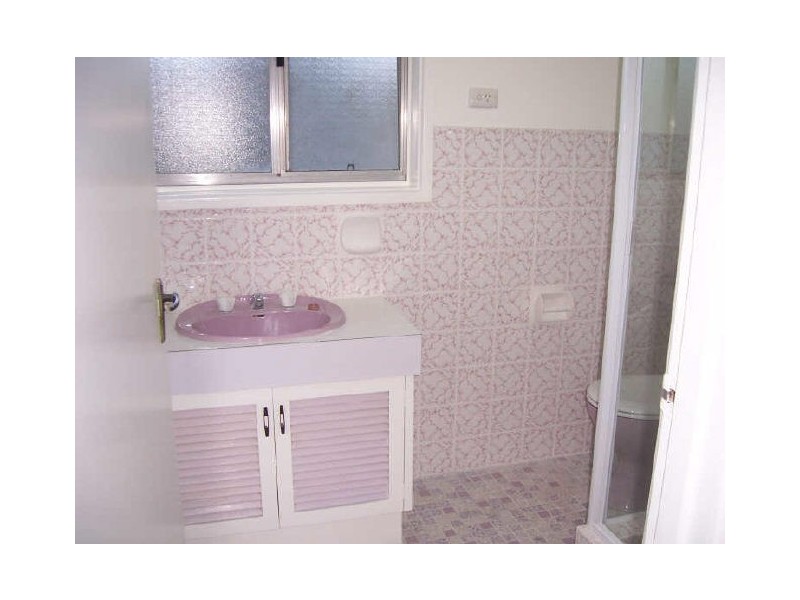 1/18 Biffin Street, Cook ACT 2614