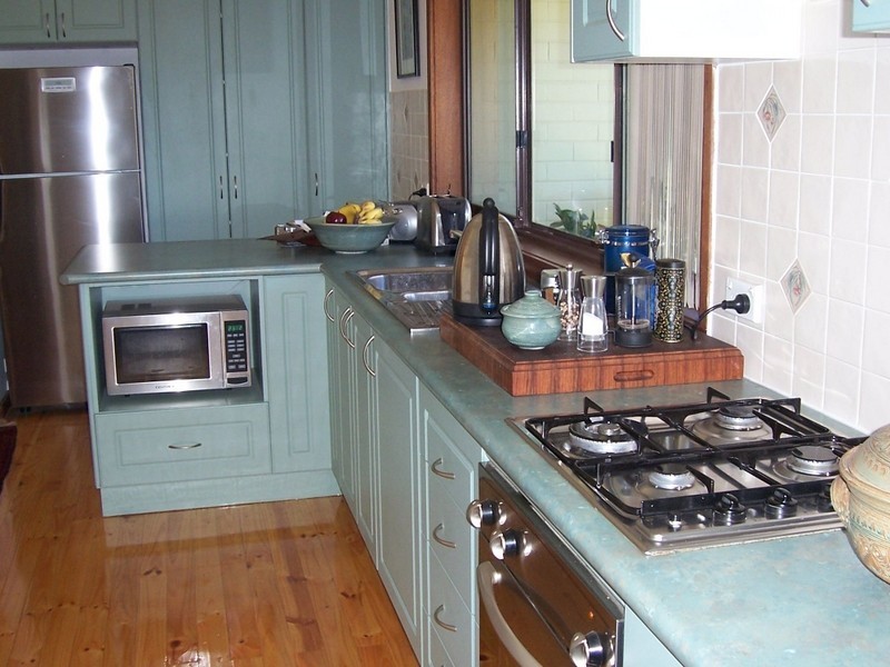 24 Grayson Street, Hackett ACT 2602