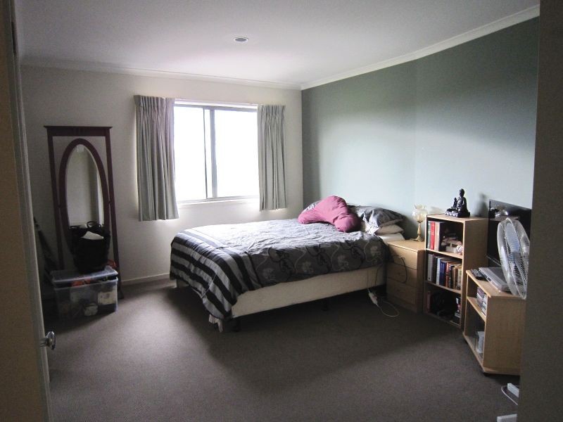 3/2 Tauss Place, Bruce ACT 2617