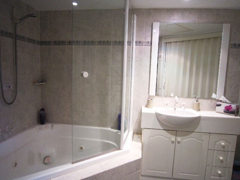 3/2 Tauss Place, Bruce ACT 2617