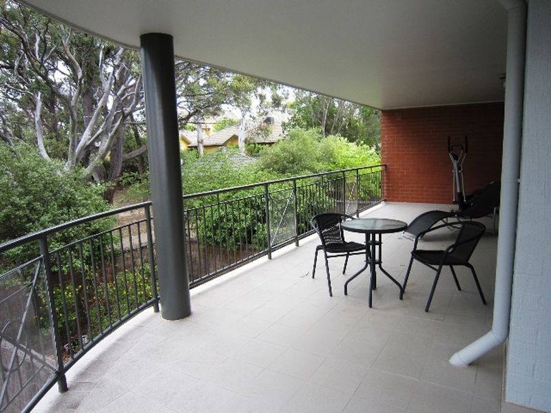 3/2 Tauss Place, Bruce ACT 2617