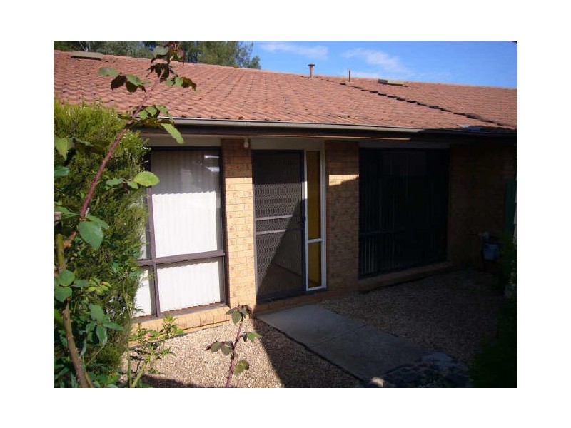 5/48 Totterdell Street, Belconnen ACT 2617