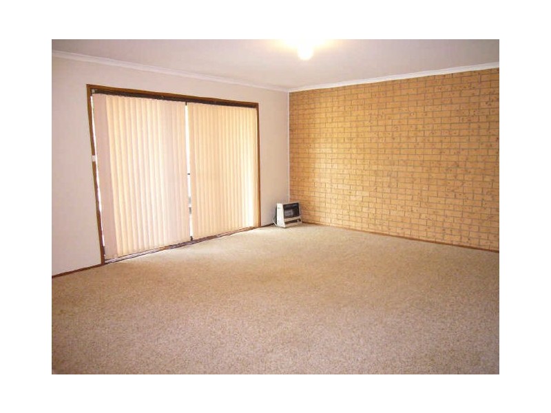 5/48 Totterdell Street, Belconnen ACT 2617