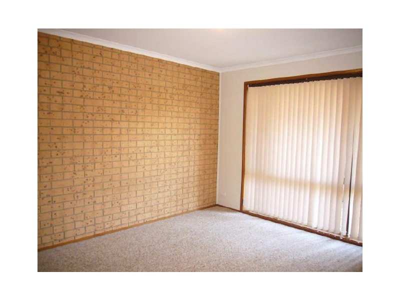 5/48 Totterdell Street, Belconnen ACT 2617