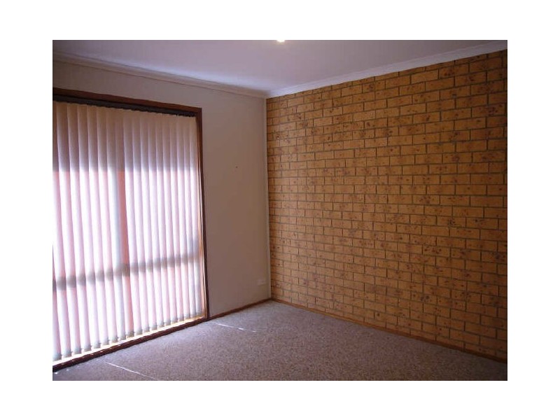 5/48 Totterdell Street, Belconnen ACT 2617