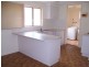 18 Biffin Street, Cook ACT 2614