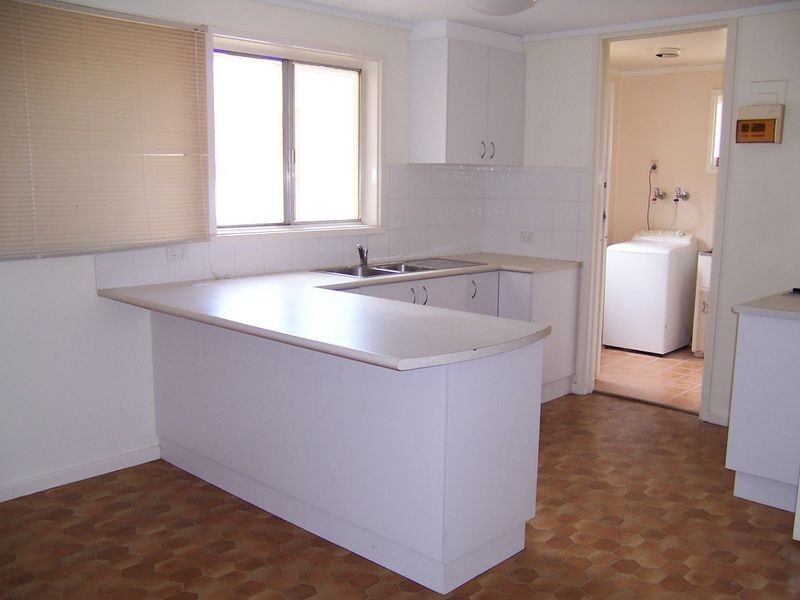18 Biffin Street, Cook ACT 2614