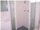 18 Biffin Street, Cook ACT 2614