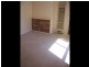 18 Biffin Street, Cook ACT 2614