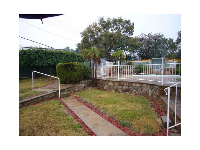 7 Wall Place, Page ACT 2614