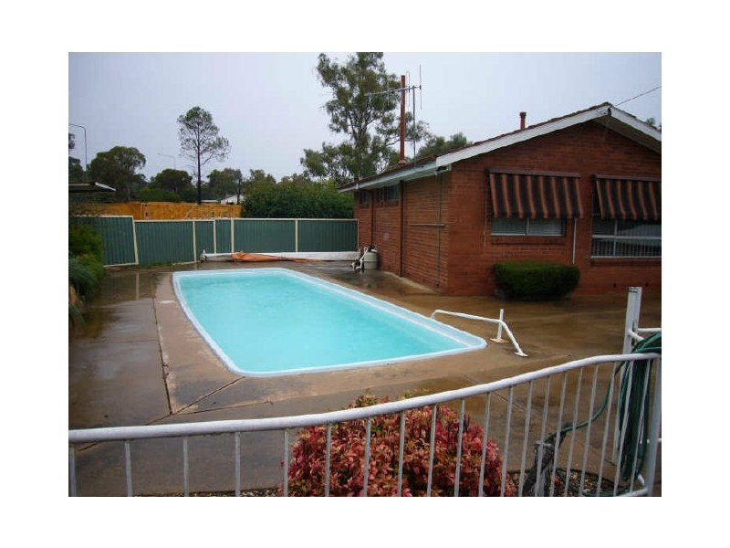 7 Wall Place, Page ACT 2614