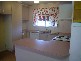 7 Wall Place, Page ACT 2614
