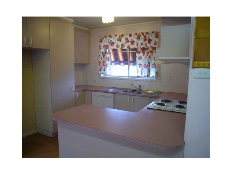 7 Wall Place, Page ACT 2614