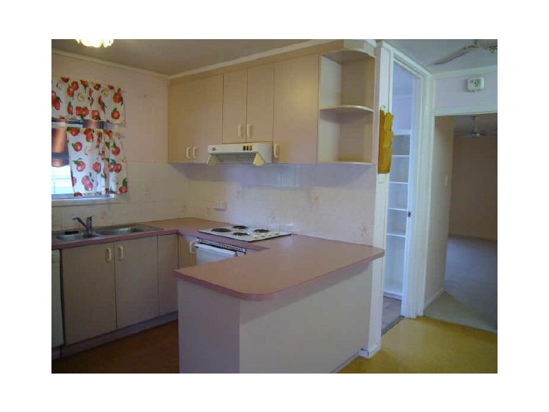 7 Wall Place, Page ACT 2614