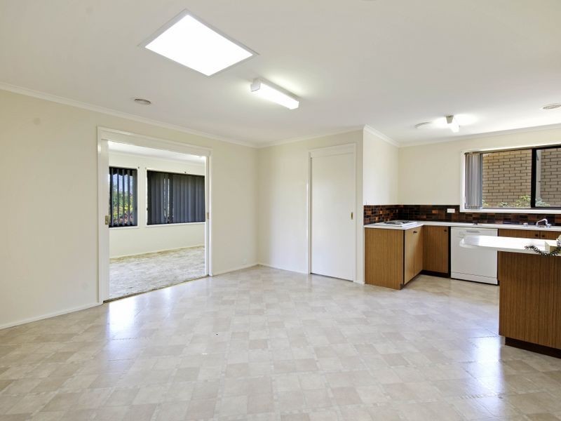 8 Driver Place, Evatt ACT 2617