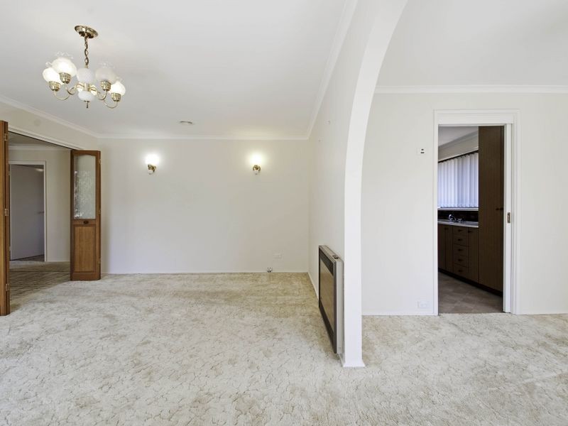 8 Driver Place, Evatt ACT 2617