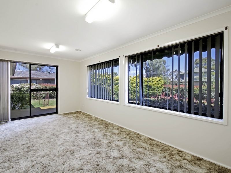 8 Driver Place, Evatt ACT 2617