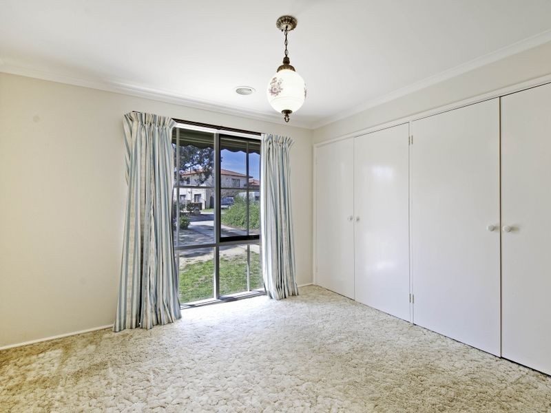 8 Driver Place, Evatt ACT 2617