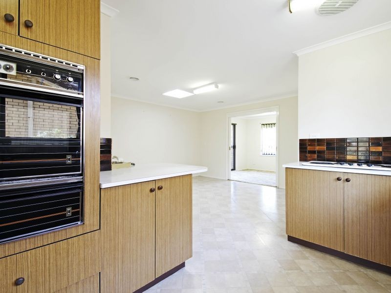 8 Driver Place, Evatt ACT 2617