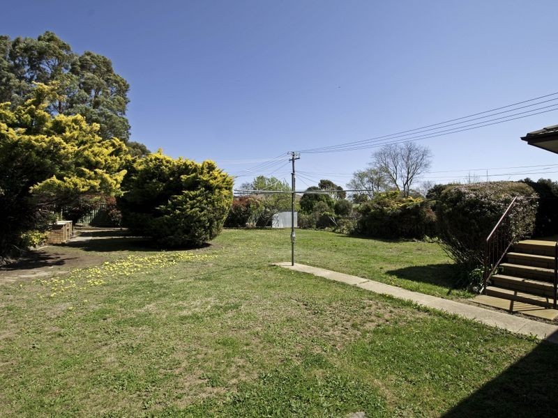 8 Driver Place, Evatt ACT 2617