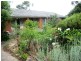 15 Foskett Street, Fraser ACT 2615